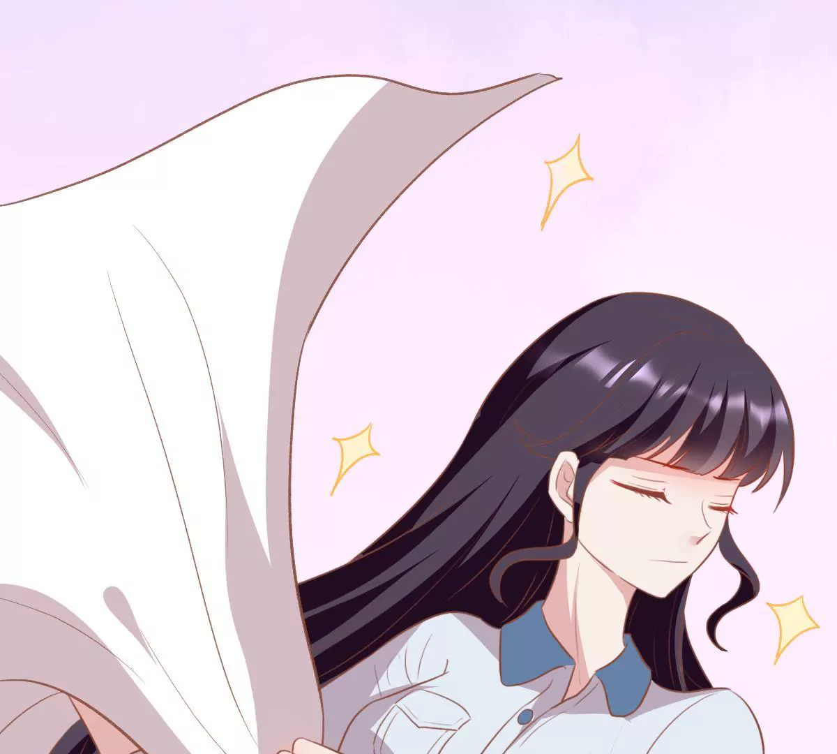 第34话 出逃计划(1/2)-第35话