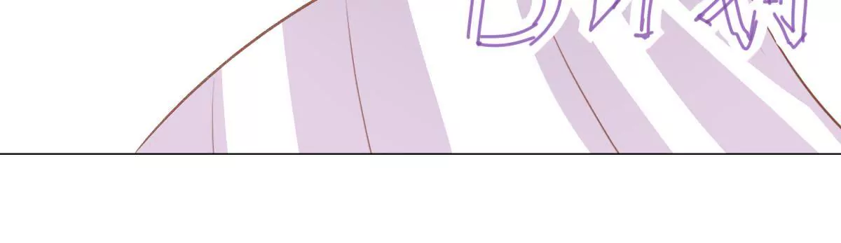 第34话 出逃计划(1/2)-第35话