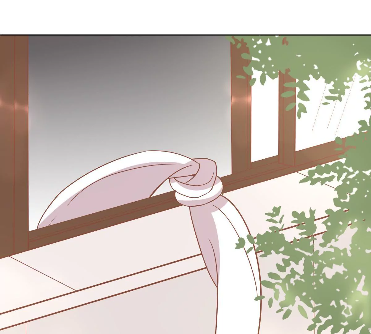 第34话 出逃计划(1/2)-第35话