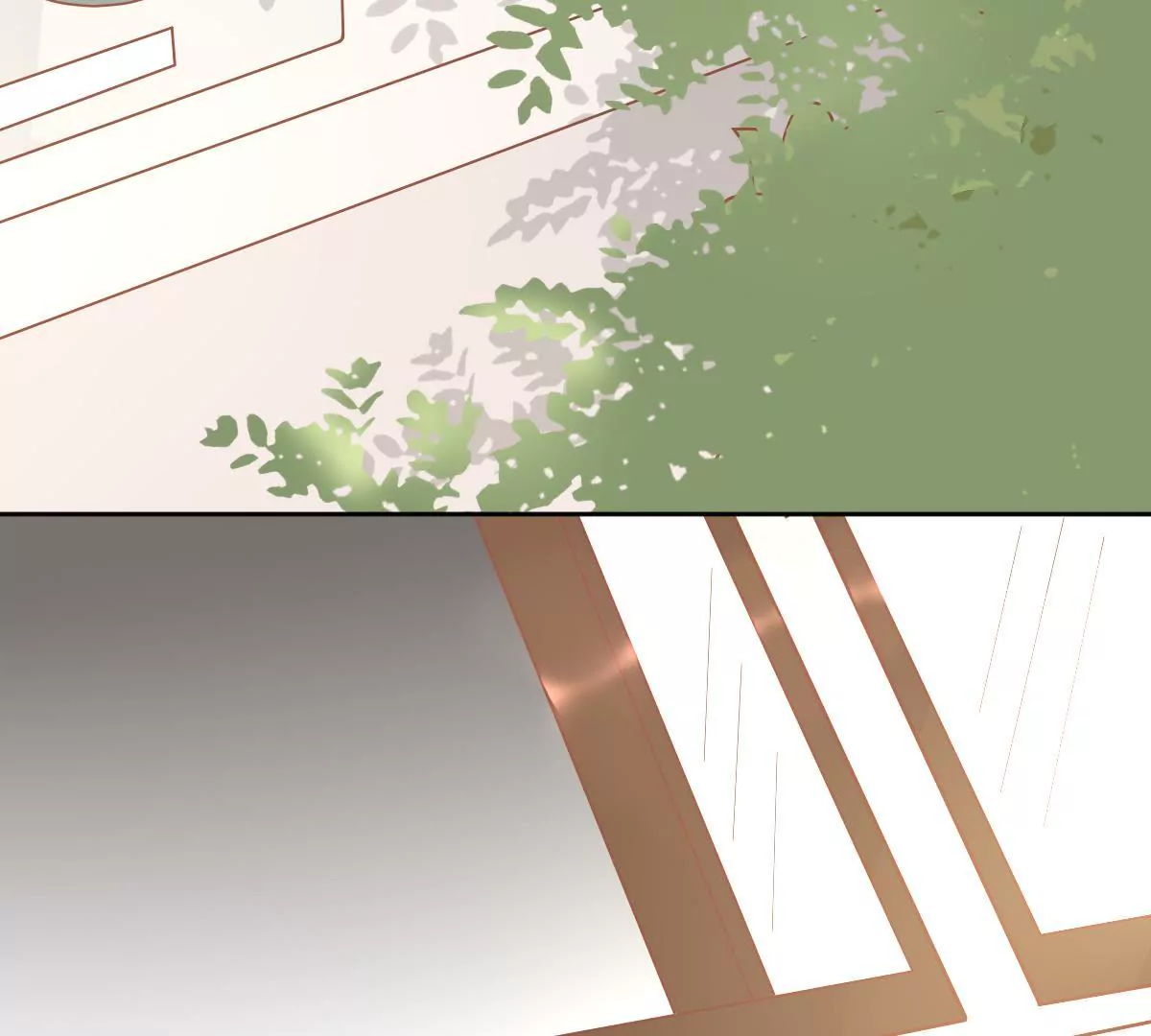 第34话 出逃计划(1/2)-第35话