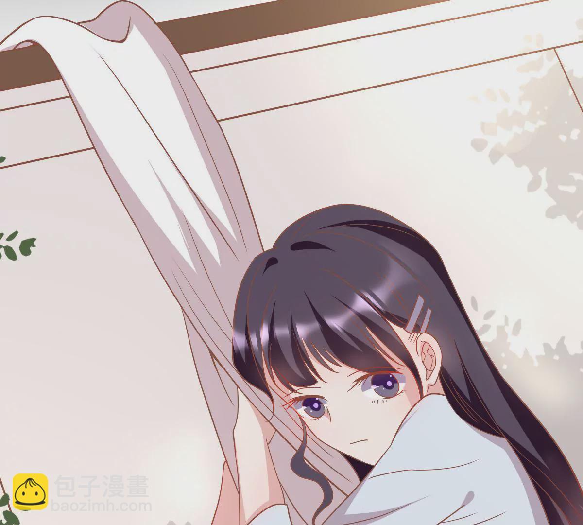 第34话 出逃计划(1/2)-第35话