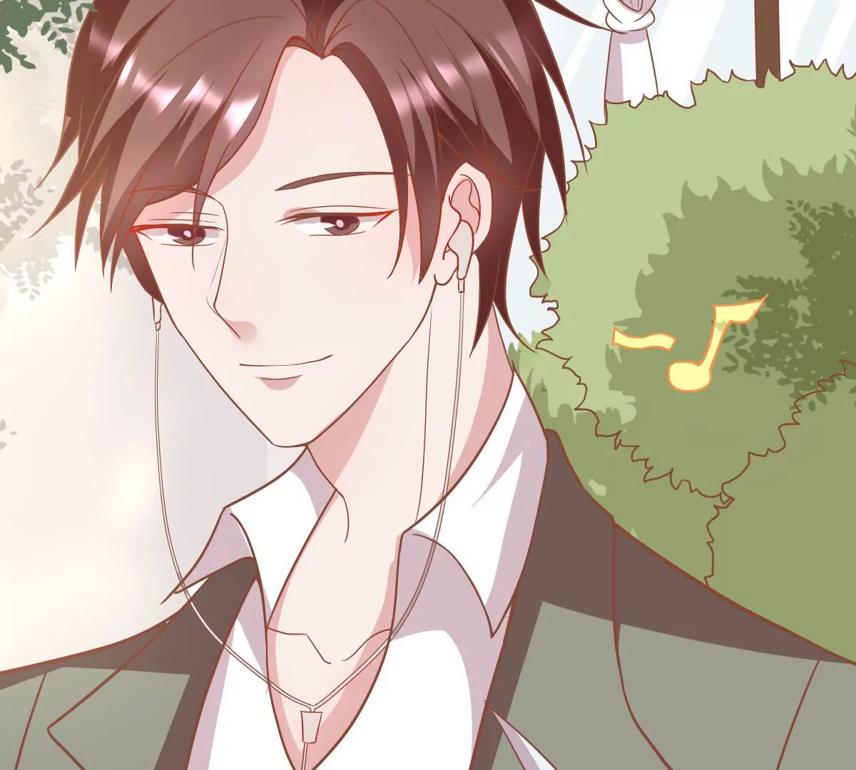 第34话 出逃计划(1/2)-第35话