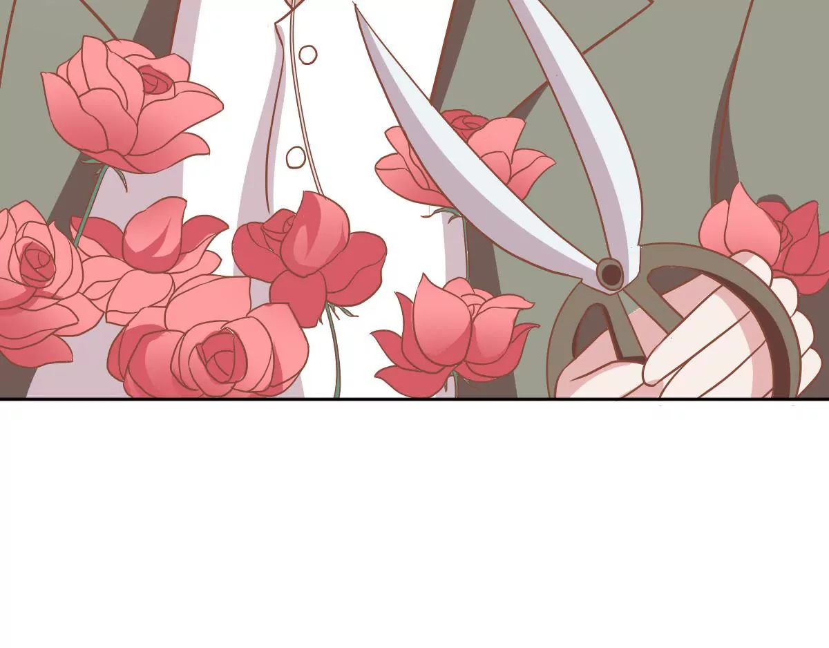 第34话 出逃计划(1/2)-第35话