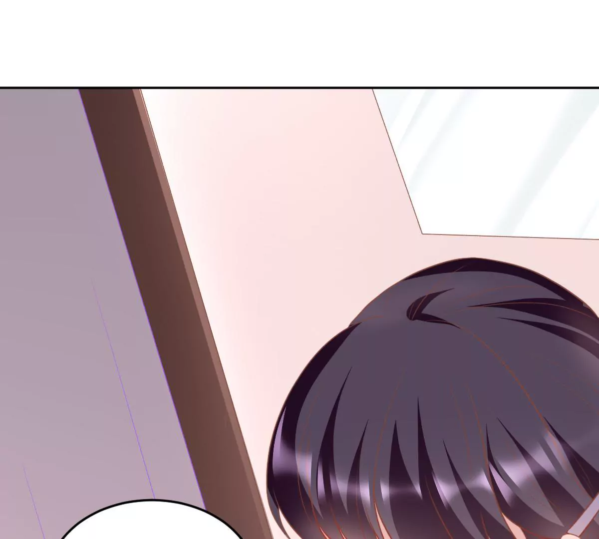 第34话 出逃计划(1/2)-第35话