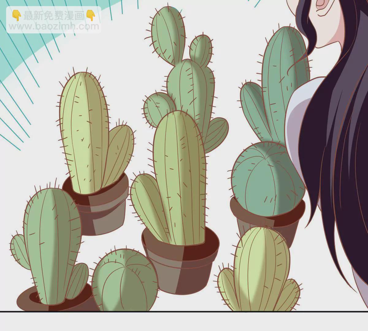 第34话 出逃计划(1/2)-第35话