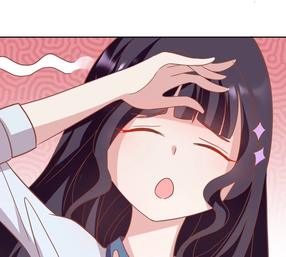 第34话 出逃计划(1/2)-第35话