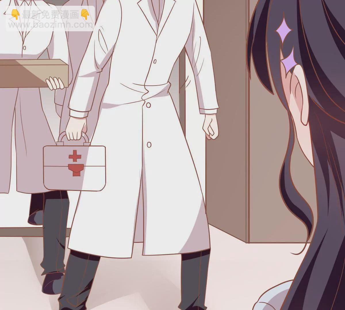 第34话 出逃计划(1/2)-第35话