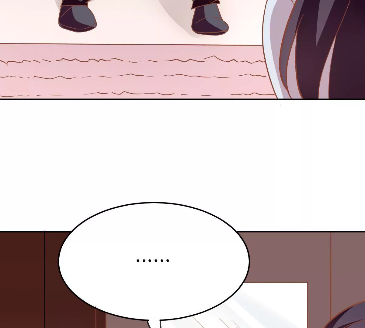 第34话 出逃计划(1/2)-第35话