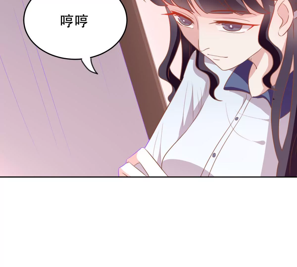 第34话 出逃计划(1/2)-第35话