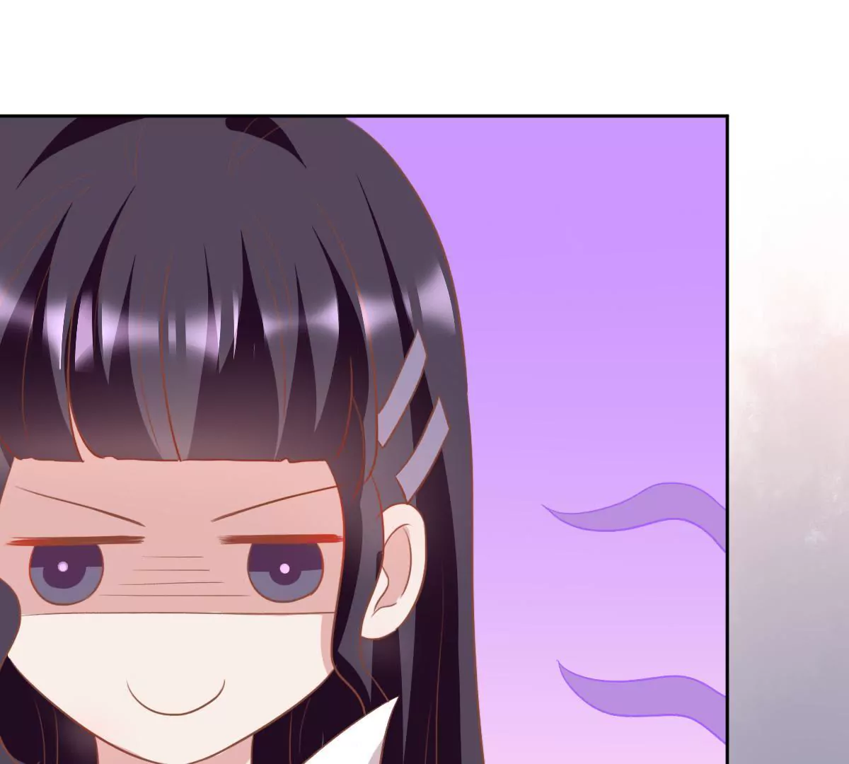 第34话 出逃计划(1/2)-第35话