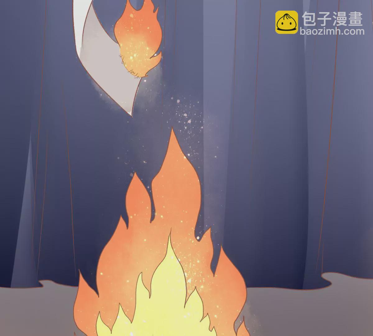 第34话 出逃计划(1/2)-第35话