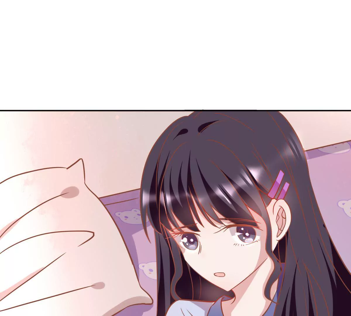 第36话 你是他心中最重要的人(1/2)-第37话