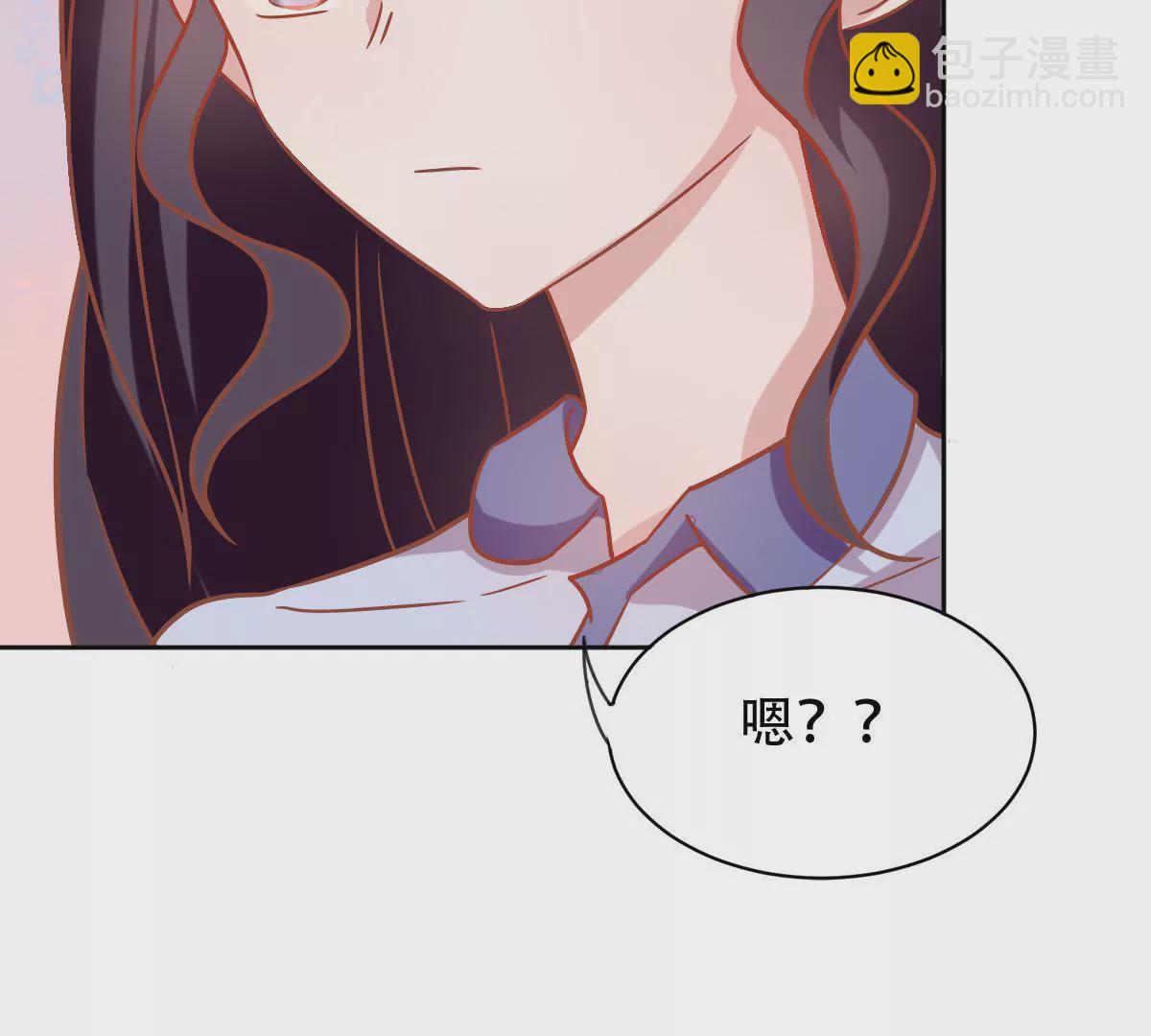 第36话 你是他心中最重要的人(1/2)-第37话