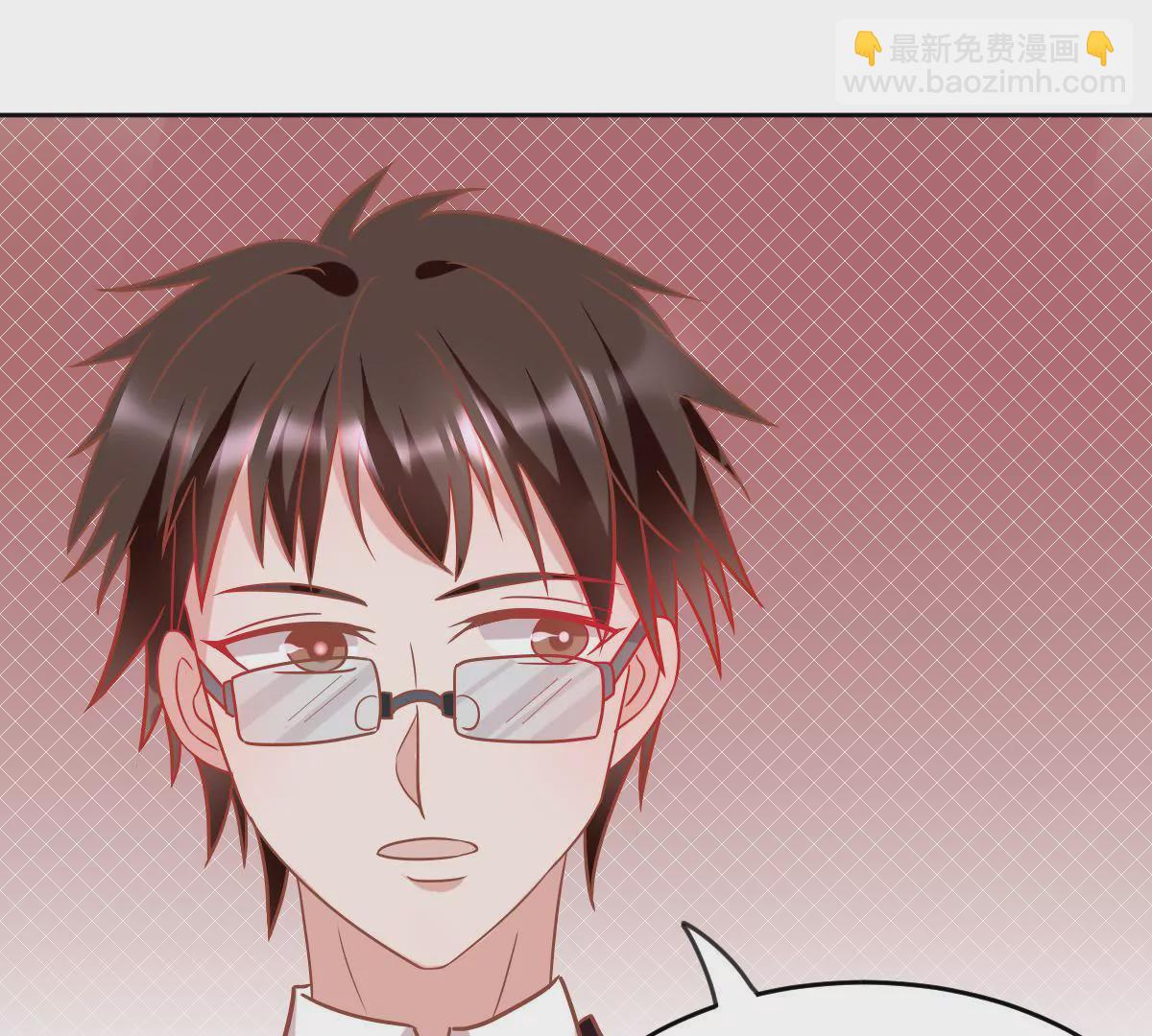 第36话 你是他心中最重要的人(1/2)-第37话