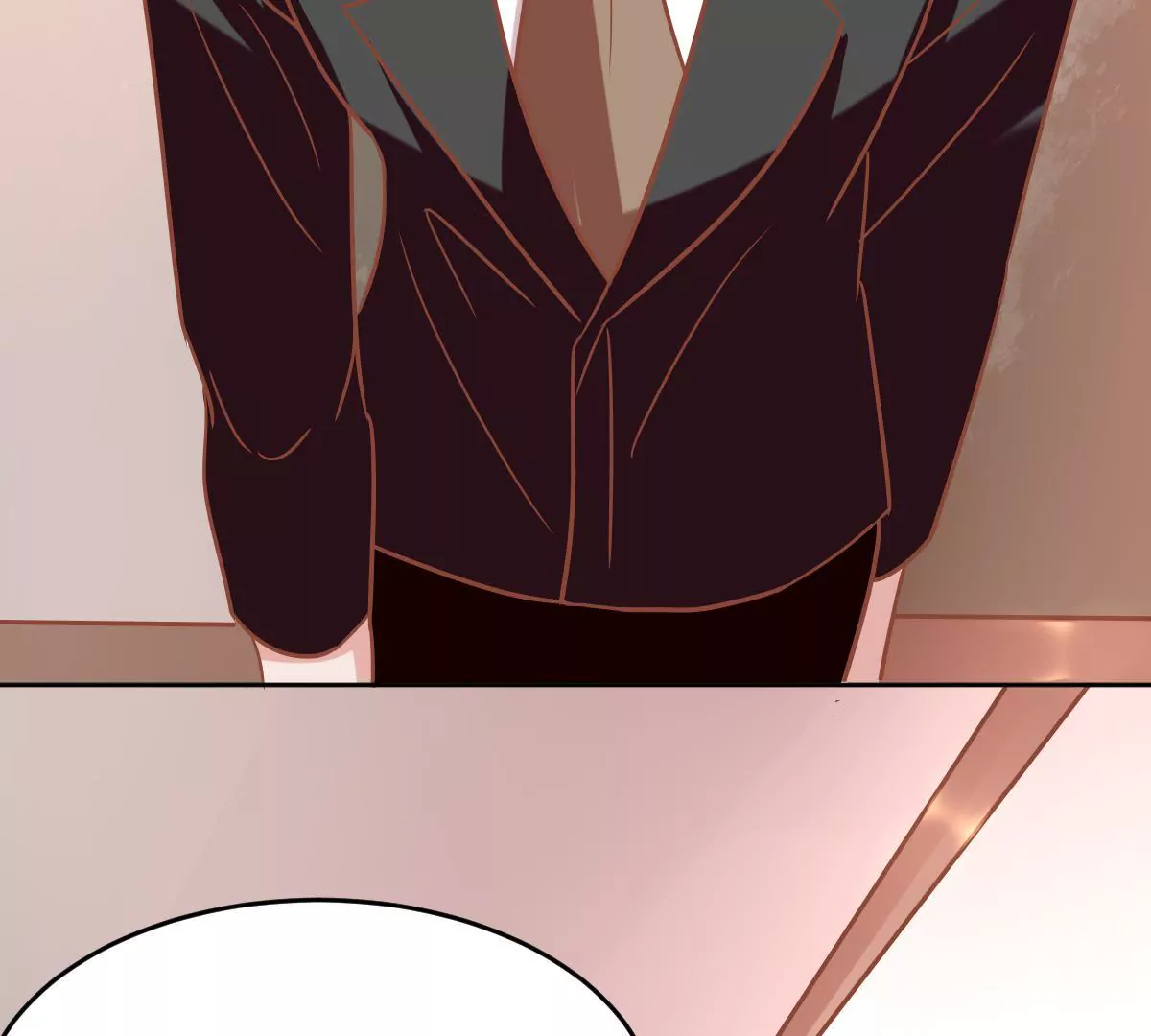 第36话 你是他心中最重要的人(1/2)-第37话