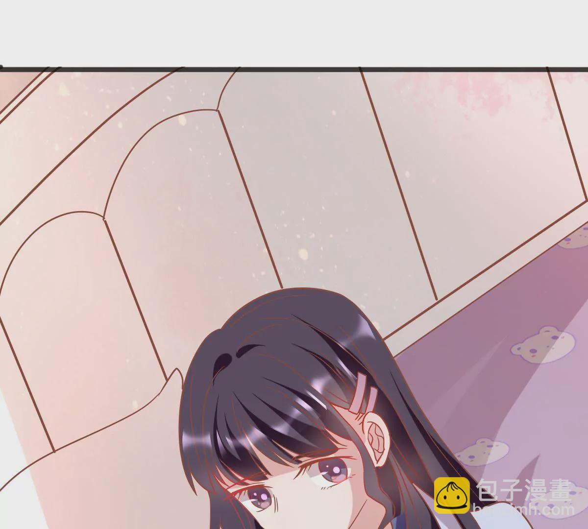 第36话 你是他心中最重要的人(1/2)-第37话