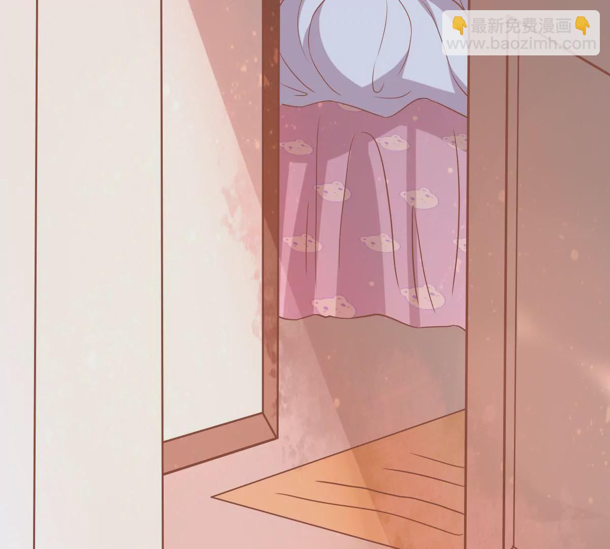 第36话 你是他心中最重要的人(1/2)-第37话