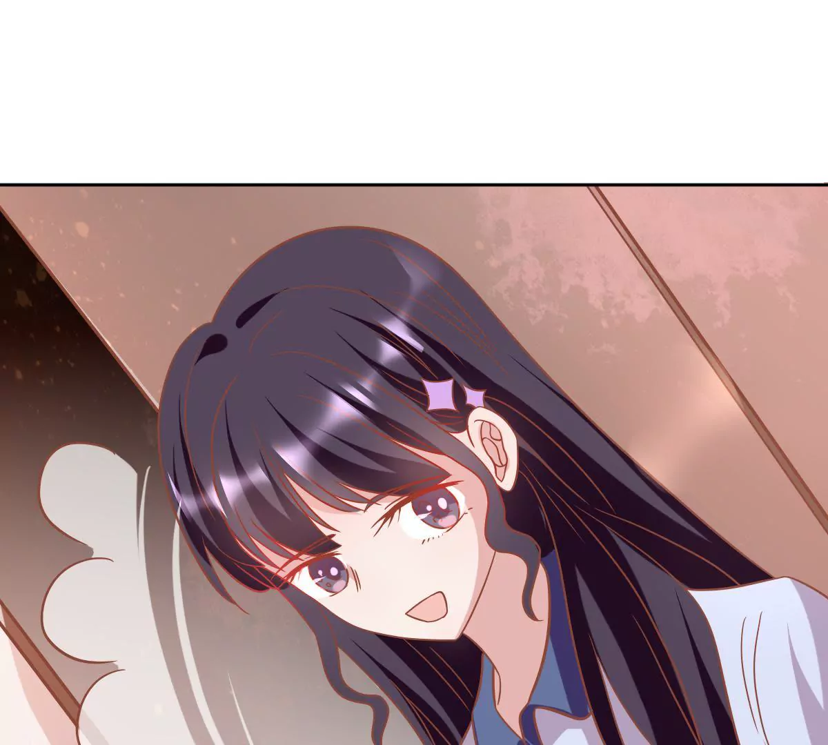 第36话 你是他心中最重要的人(1/2)-第37话