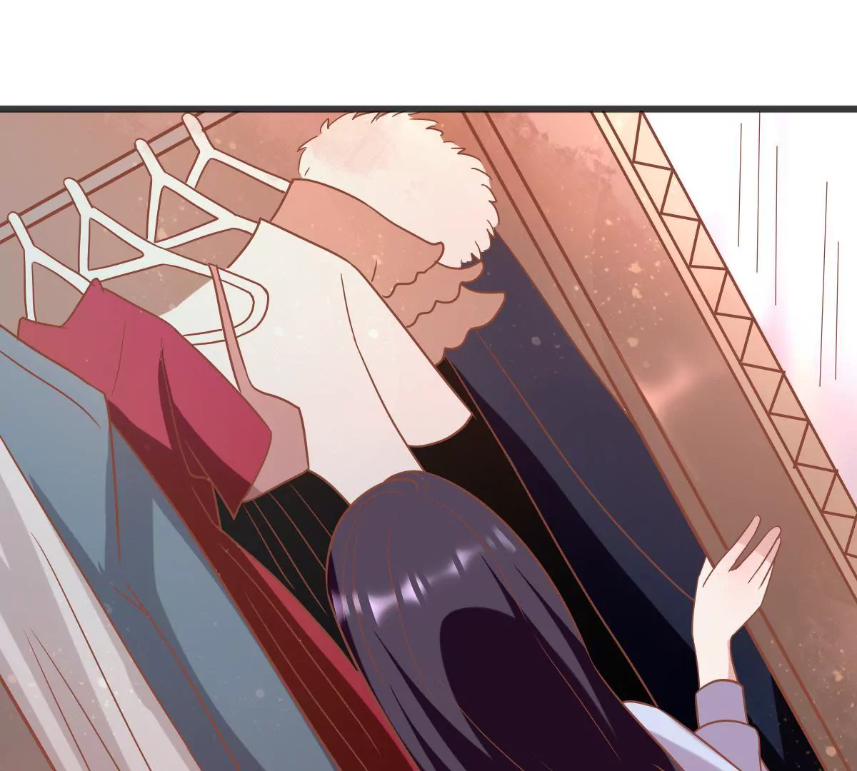 第36话 你是他心中最重要的人(1/2)-第37话