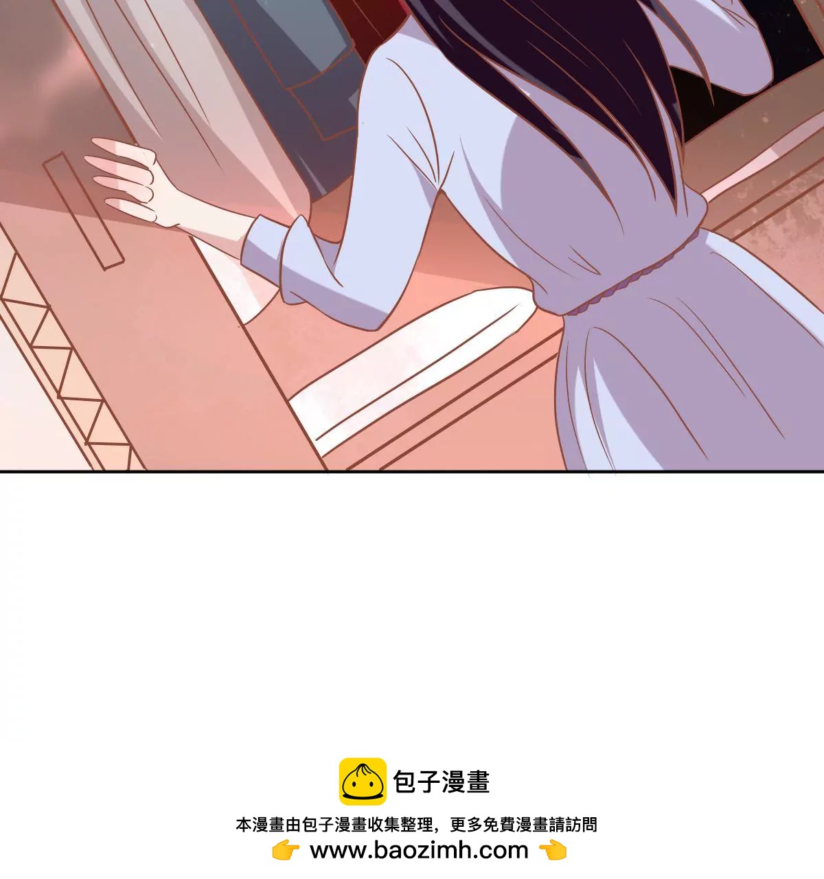 第36话 你是他心中最重要的人(1/2)-第37话