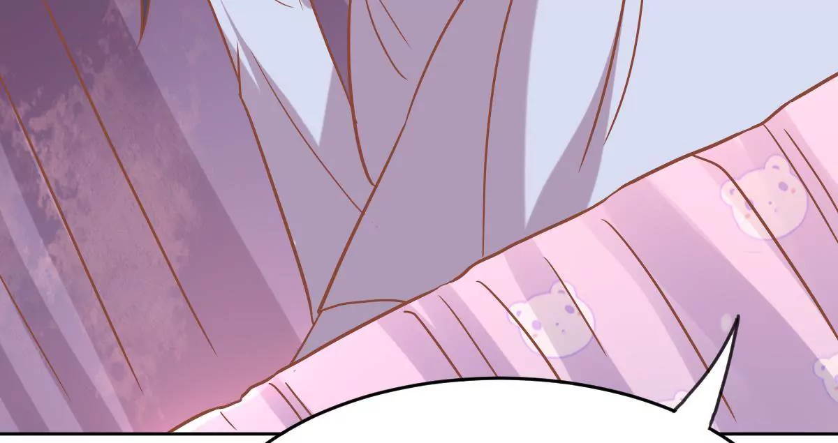 第36话 你是他心中最重要的人(1/2)-第37话