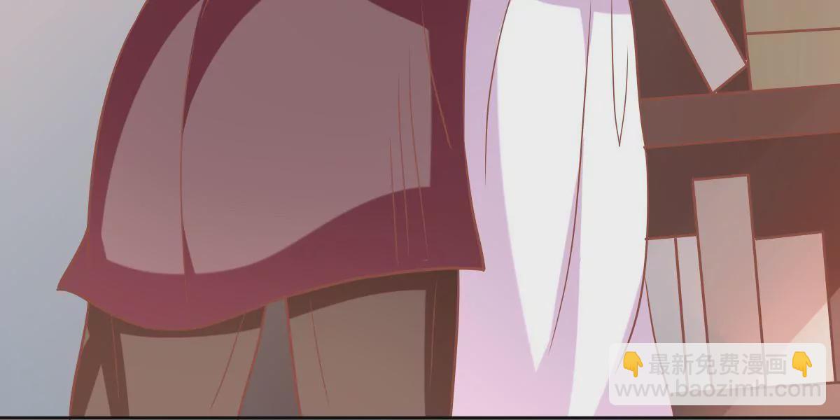 第38话 他这样都是因为我(1/2)-第39话