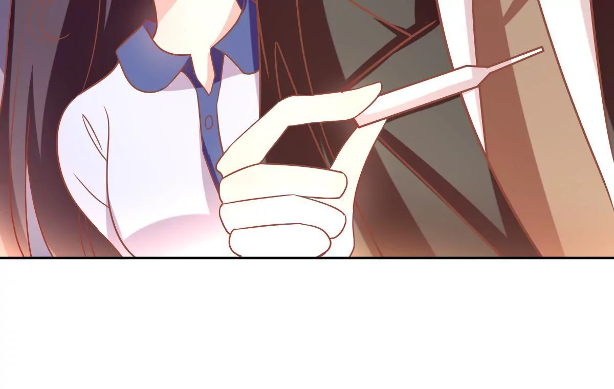 第38话 他这样都是因为我(1/2)-第39话