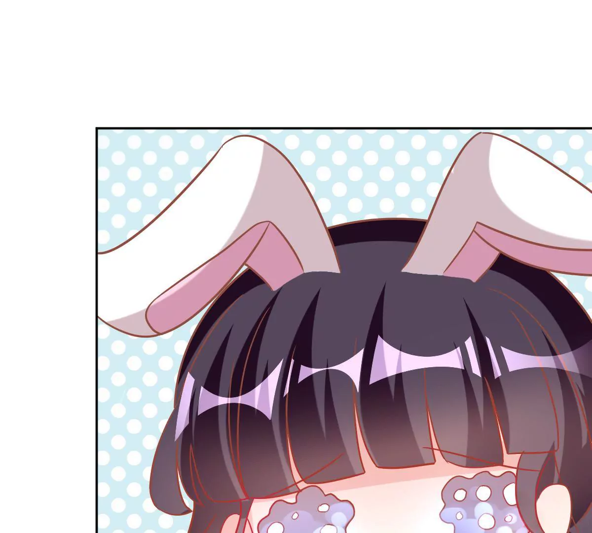 第38话 他这样都是因为我(1/2)-第39话