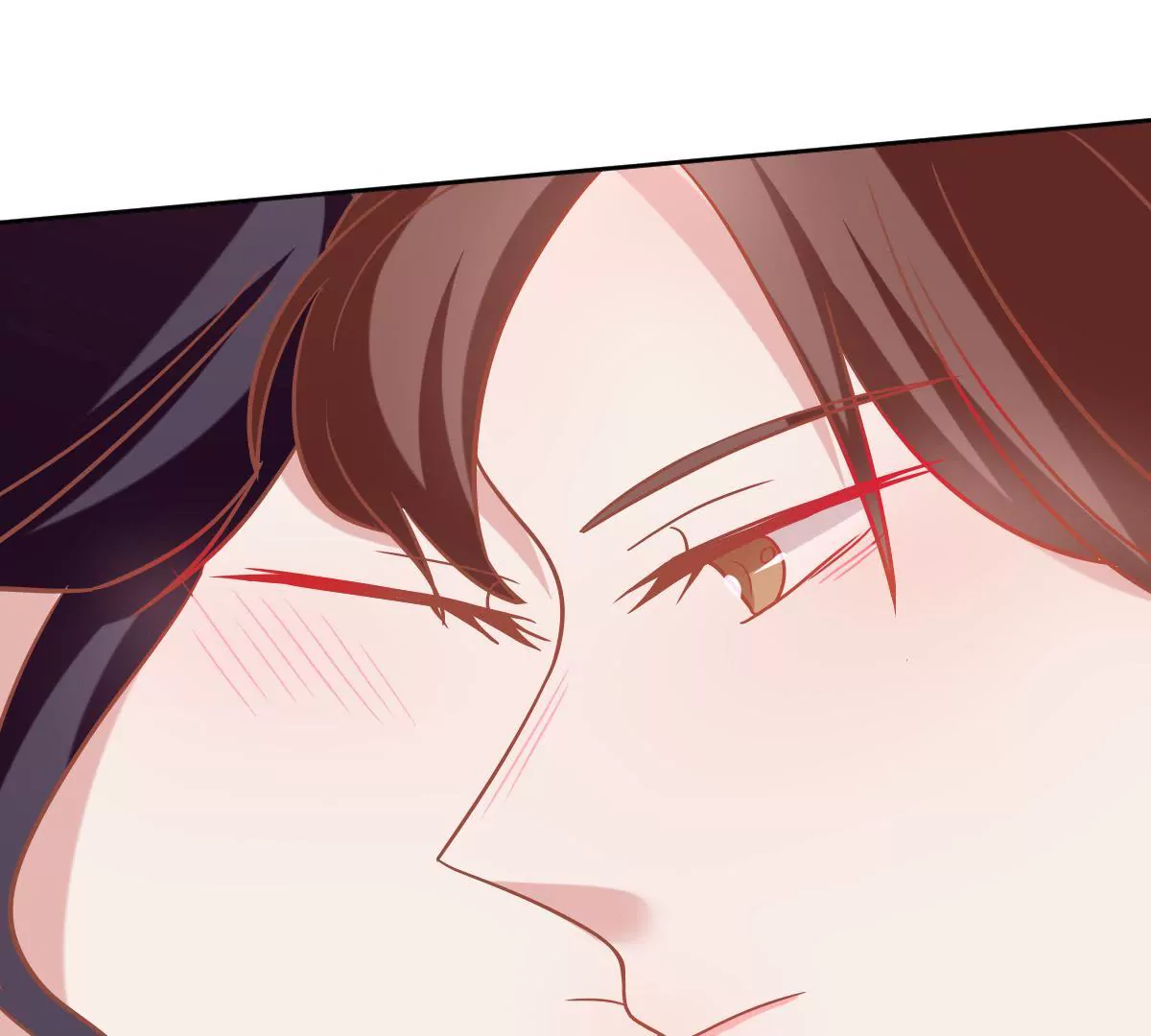 第38话 他这样都是因为我(1/2)-第39话