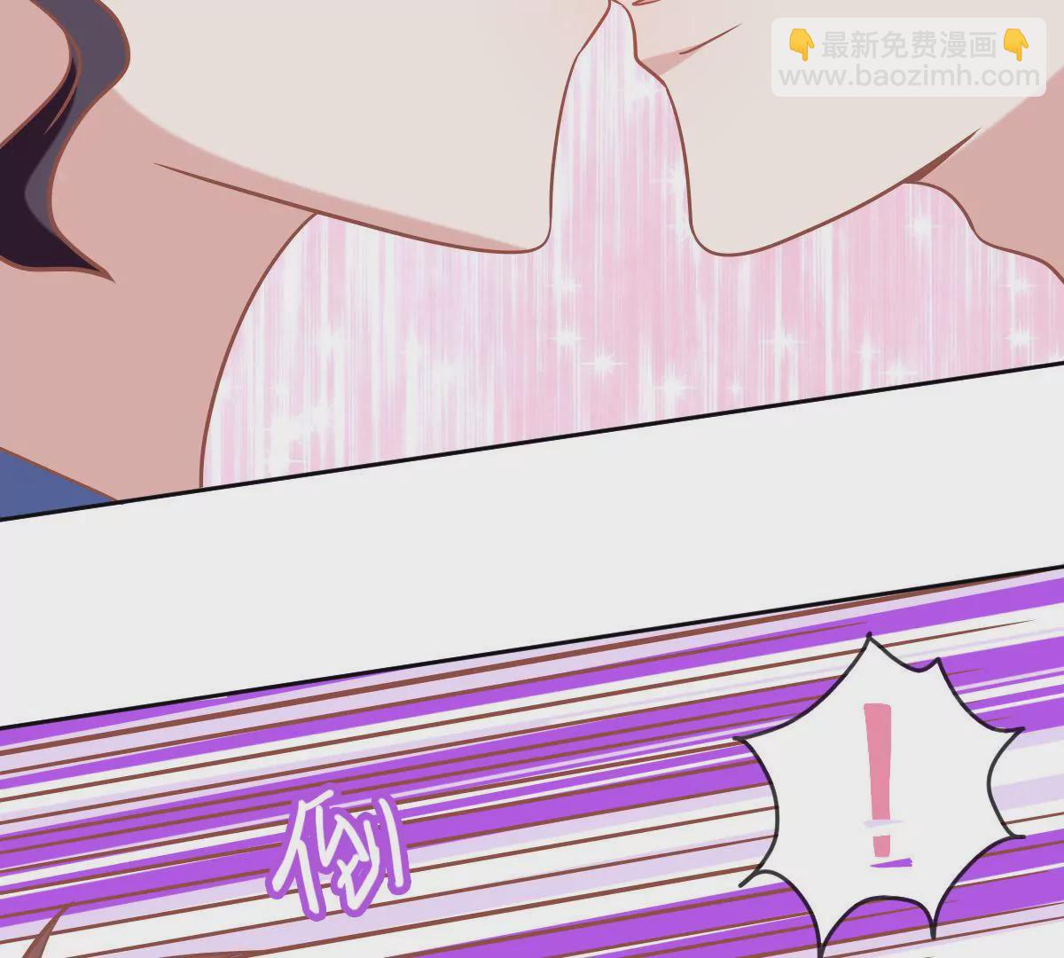 第38话 他这样都是因为我(1/2)-第39话