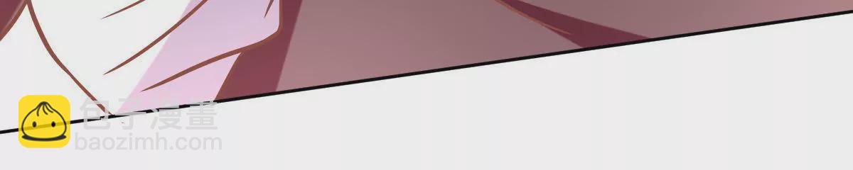 第38话 他这样都是因为我(1/2)-第39话