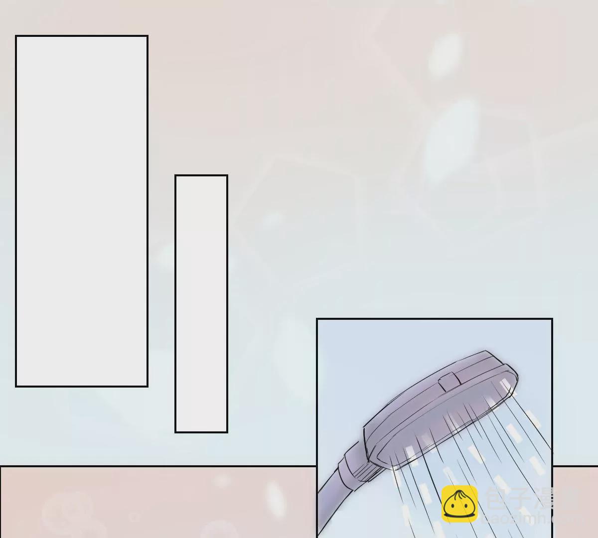 第4话 顶嘴的代价-第5话