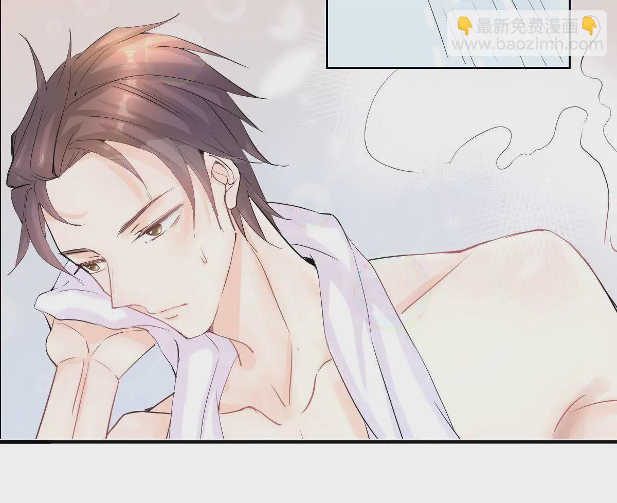 第4话 顶嘴的代价-第5话