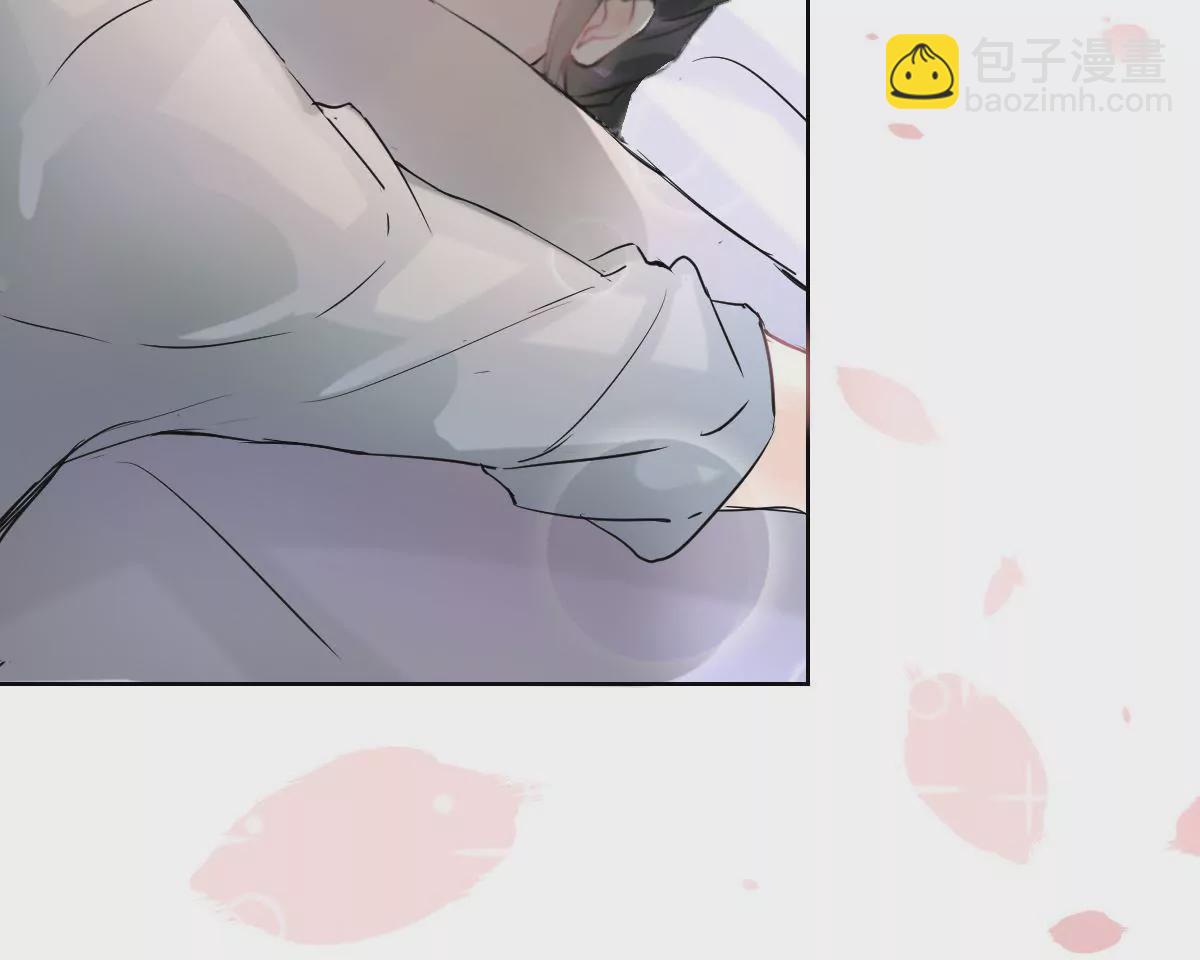 第4话 顶嘴的代价-第5话