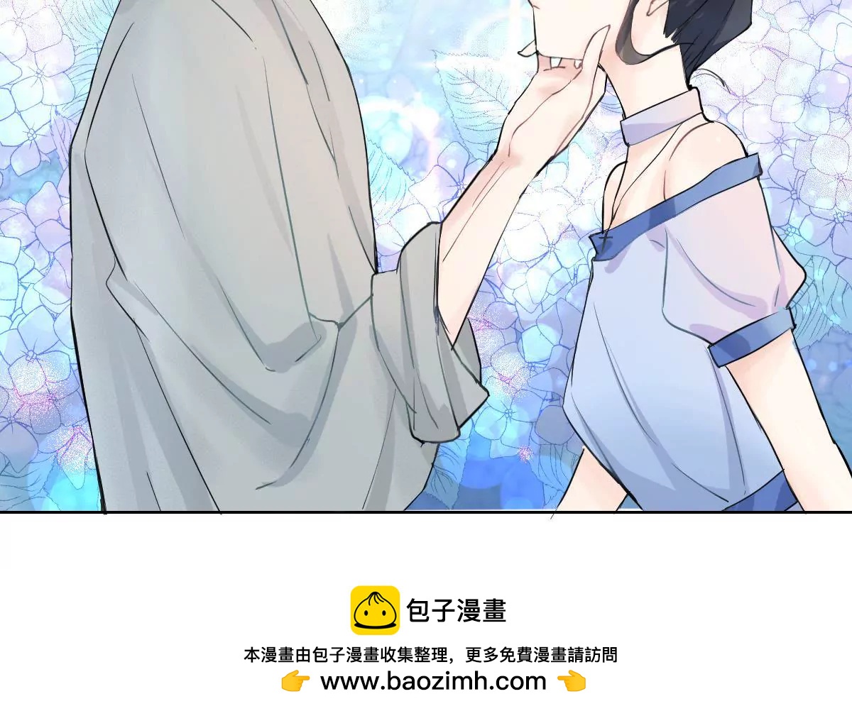 第4话 顶嘴的代价-第5话