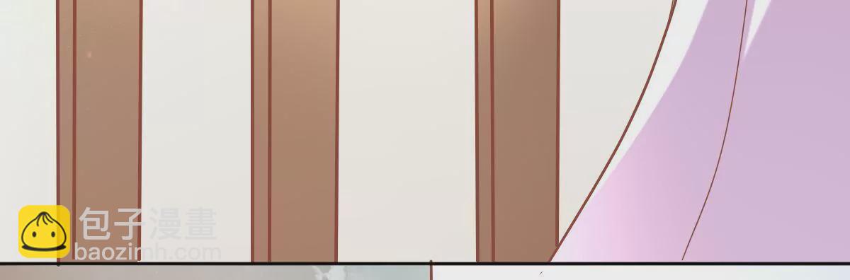 第40话 渐渐靠近的危险(1/2)-第41话