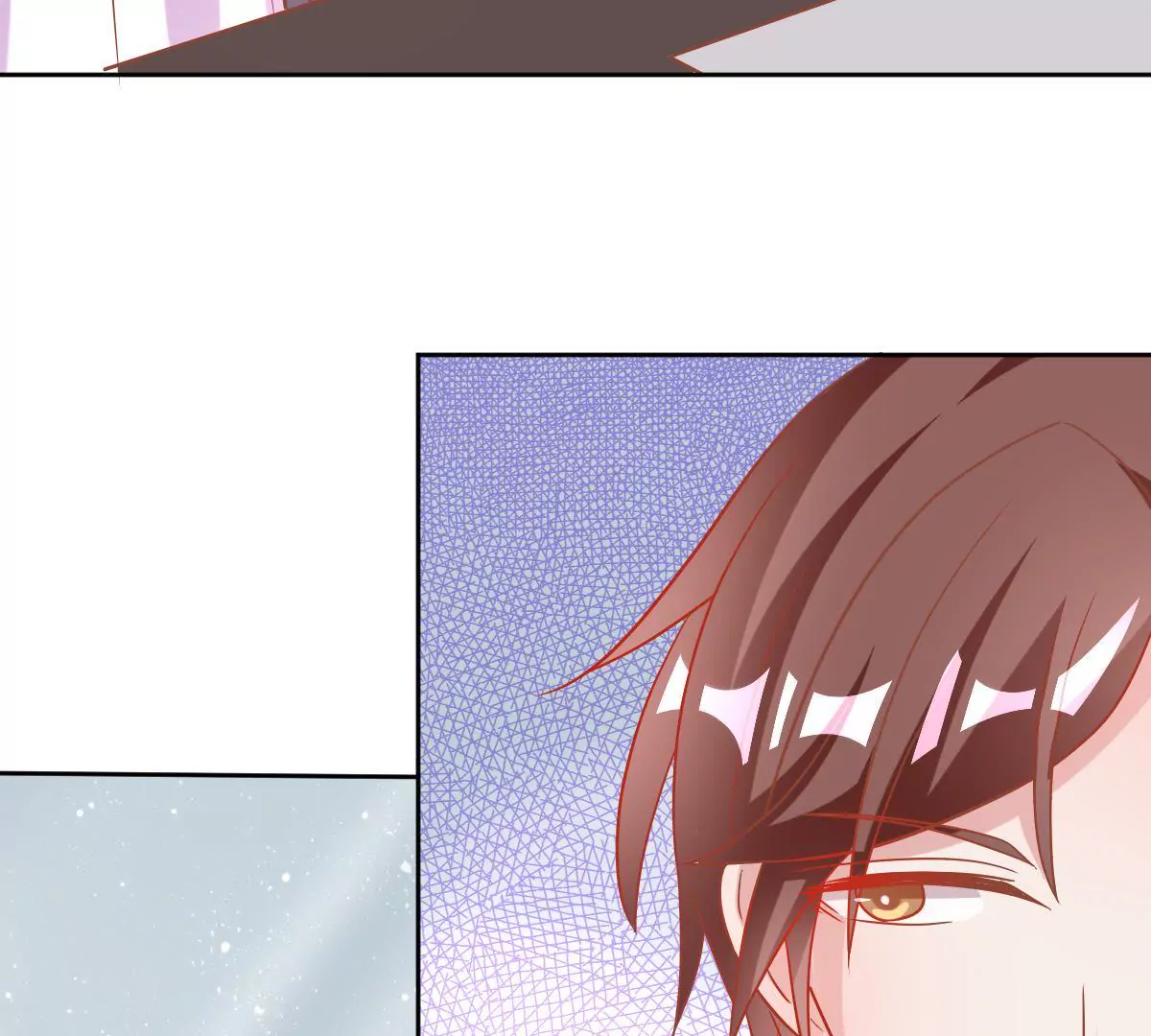 第40话 渐渐靠近的危险(1/2)-第41话