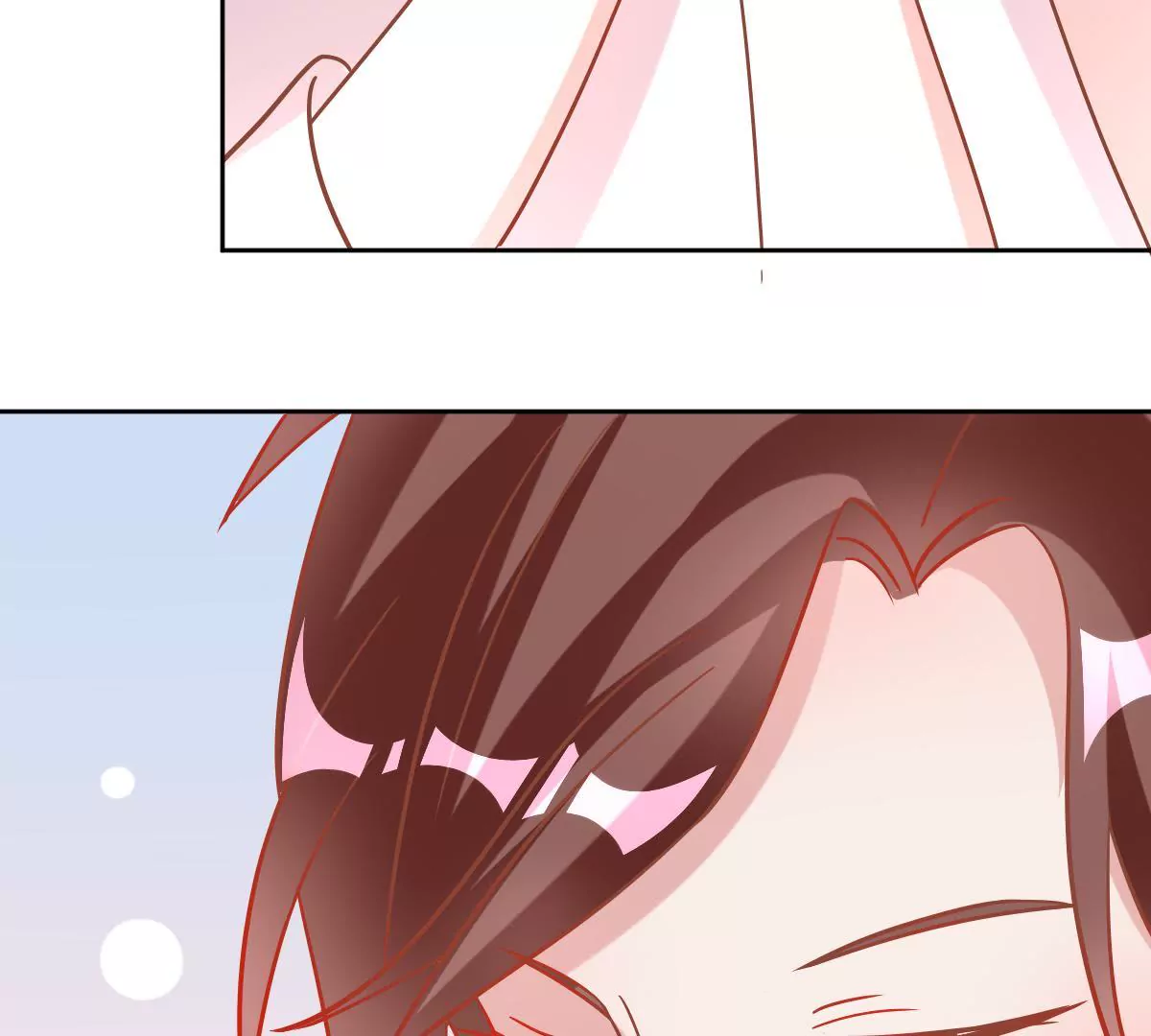 第40话 渐渐靠近的危险(1/2)-第41话