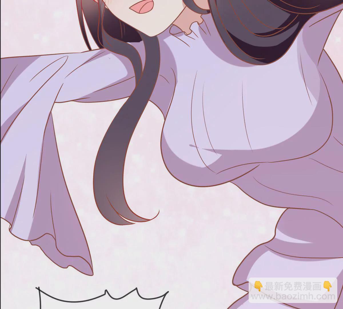 第40话 渐渐靠近的危险(1/2)-第41话