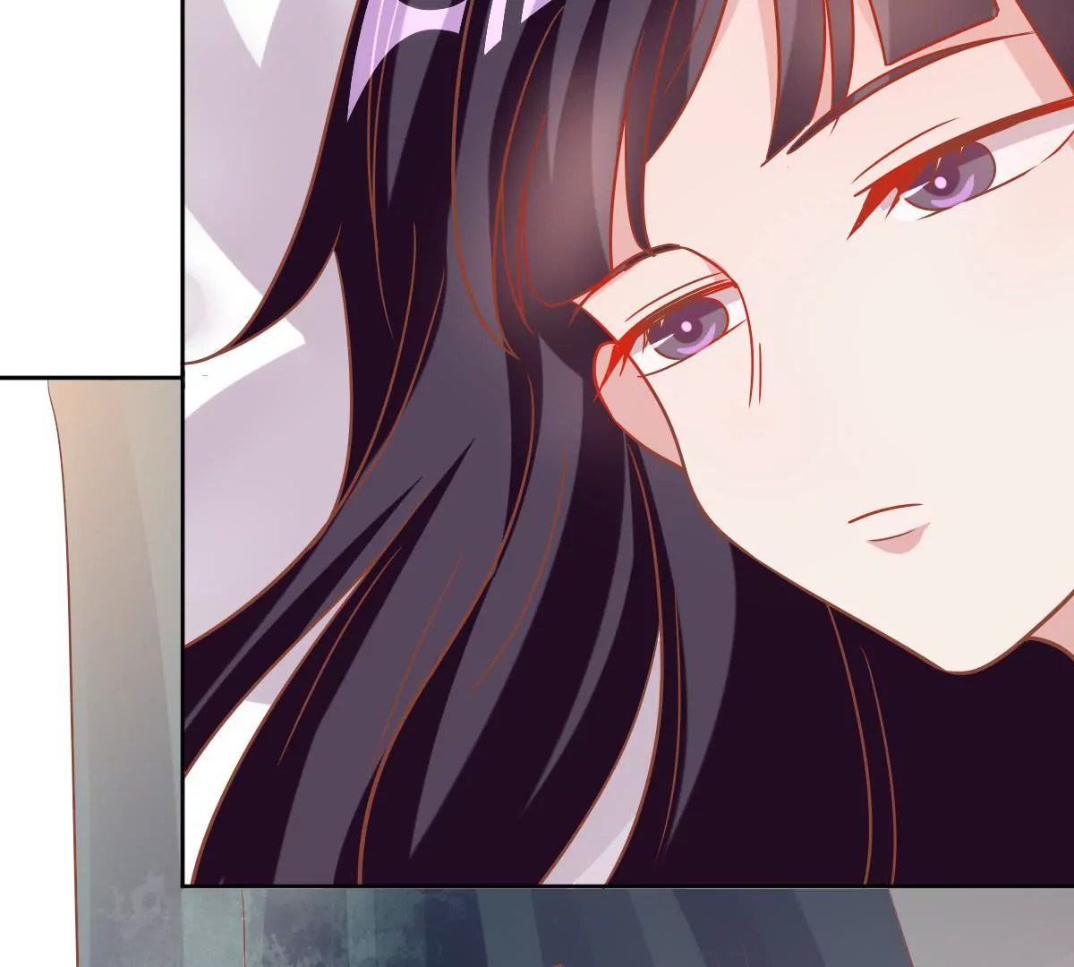 第40话 渐渐靠近的危险(1/2)-第41话