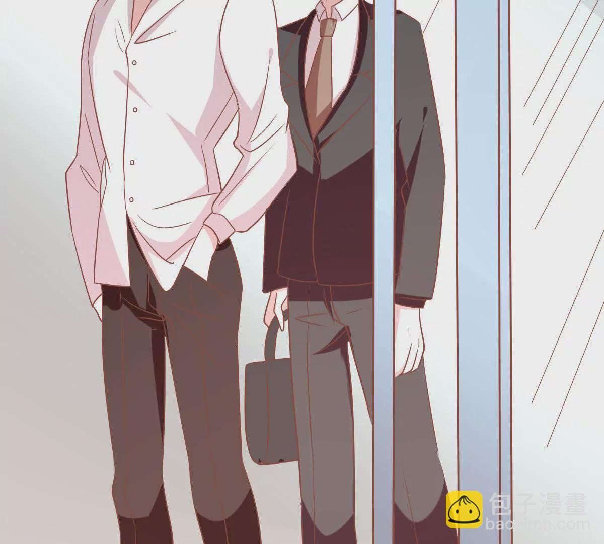 第40话 渐渐靠近的危险(1/2)-第41话