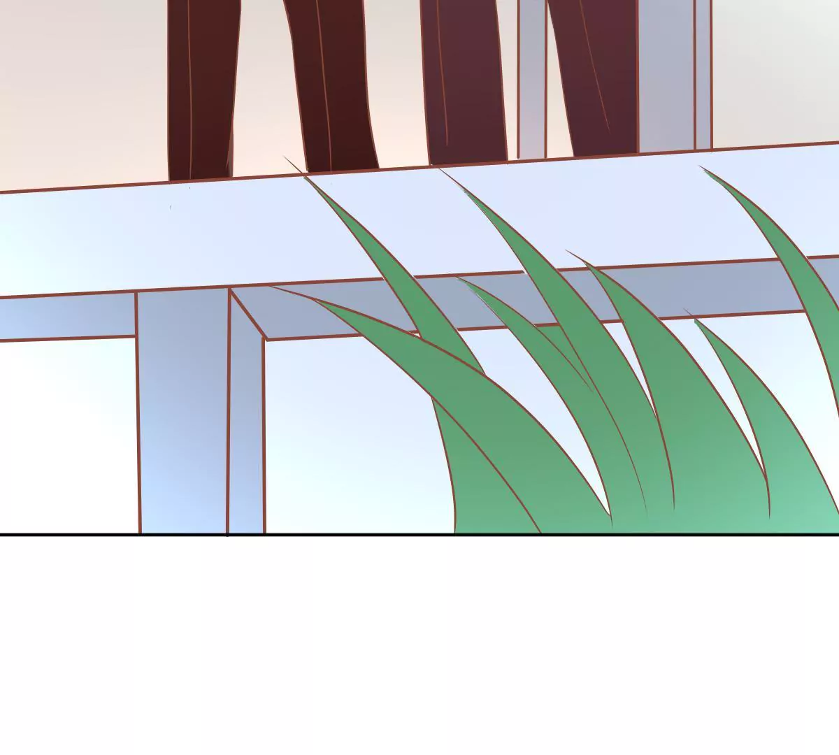 第40话 渐渐靠近的危险(1/2)-第41话