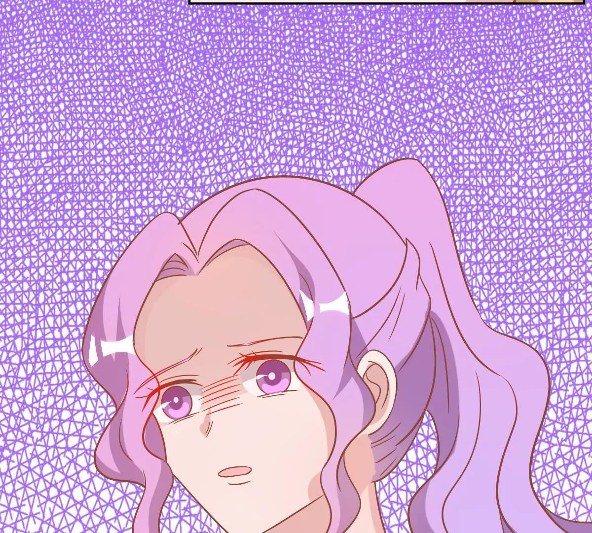 第42话 被挟持了(1/3)-第43话