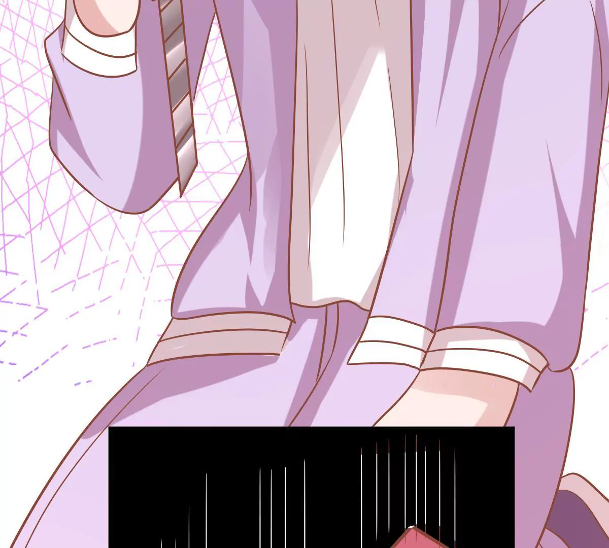 第42话 被挟持了(1/3)-第43话