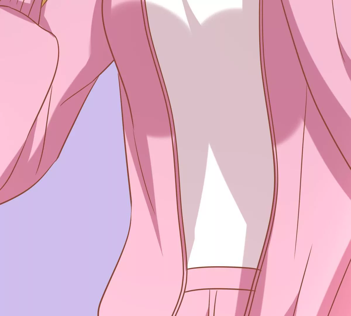 第42话 被挟持了(1/3)-第43话