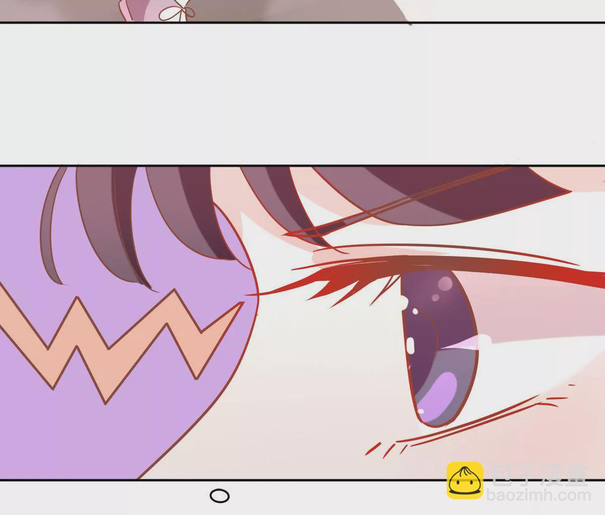 第42话 被挟持了(1/3)-第43话