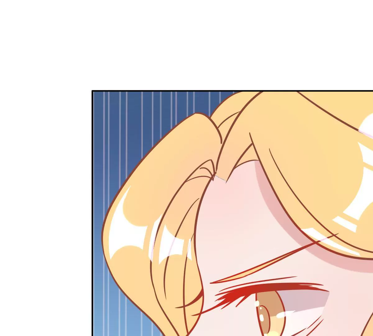 第42话 被挟持了(1/3)-第43话