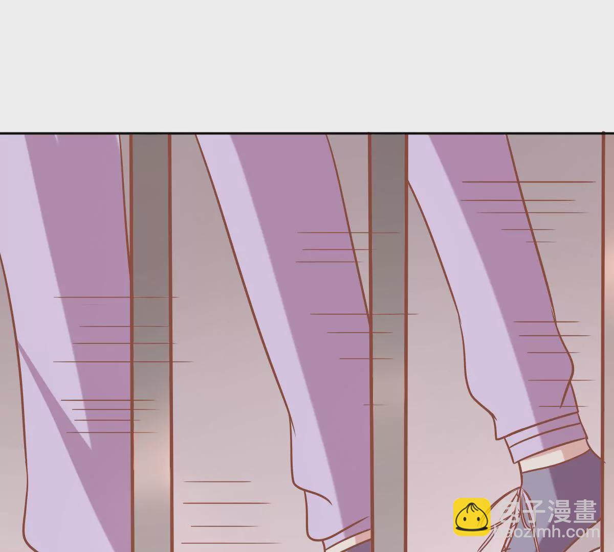 第42话 被挟持了(1/3)-第43话