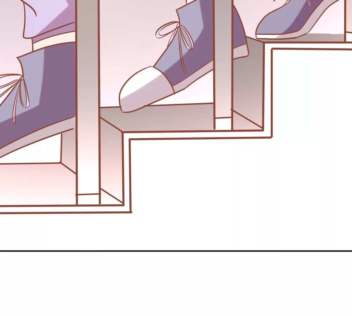 第42话 被挟持了(1/3)-第43话