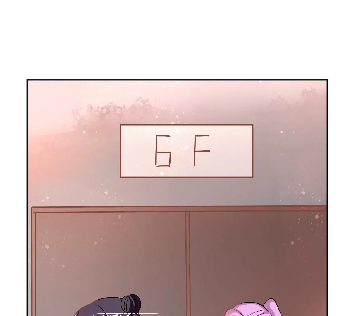 第42话 被挟持了(1/3)-第43话